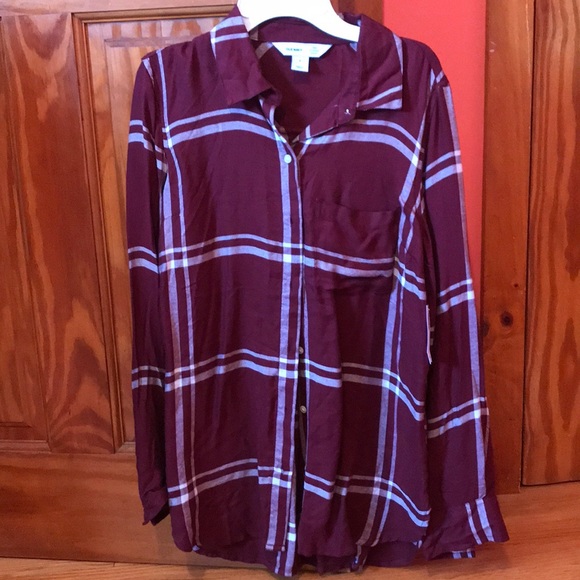 NWT - Picture 1 of 3